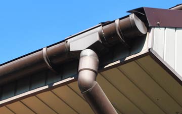 types of Eaton Bishop fascias