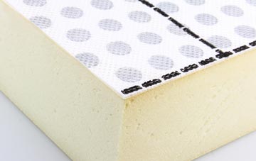 meeting Eaton Bishop building codes